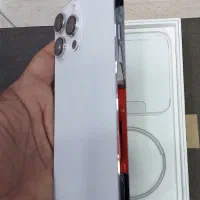 کمپلو جنوبی