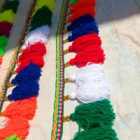 شیردنگ زیبا نونو