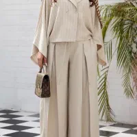 لباس زنانه