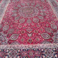 فرش دستباف 12متری|فرش|تبریز, |دیوار