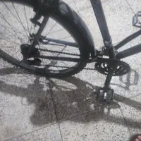 دوچرخه 26|دوچرخه، اسکیت، اسکوتر|قدس, شهرقدس|دیوار