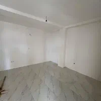 آپارتمان 81 متری 2خواب نوساز شهرک کوهسار|فروش آپارتمان|فیروزکوه, |دیوار