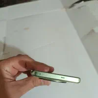 Realme 11Pro Plus 512|موبایل|تهران, فردوس|دیوار