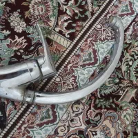 سینگ ظرف شویی|آبچکان و نظمدهنده ظروف|اهواز, پردیس دو|دیوار