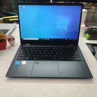 toshiba dynabook