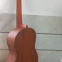 گیتار|گیتار، بیس، امپلیفایر|زیباشهر, |دیوار