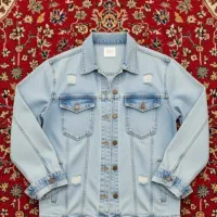 نو اکبند نصف قیمت