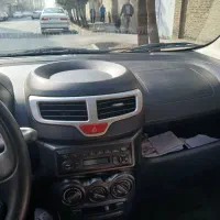 ام وی ام ۱۱۰ اس