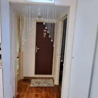 اجاره آپارتمان|اجارهٔ آپارتمان|مشکین‌دشت, |دیوار