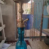 سنتی