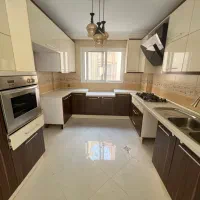 ۸۵متر نورگیر آکواریوم/ ۴۵متر قدرالسهم‌/یک‌ از چهار