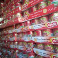 رب بهدیس    تن چابهار  رب زشک  جایزه دار