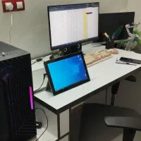 طراحی سایت و سئو تویسرکان