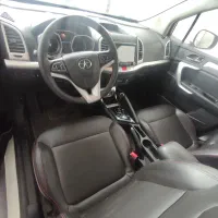 جک s3|خودرو سواری و وانت|زنجان, |دیوار