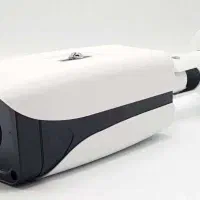 کیس پاندایی وارداتی