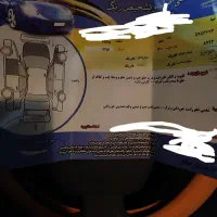 تیبا صندوق‌دار SX، مدل ۱۴۰۰|خودرو سواری و وانت|قوچان, |دیوار