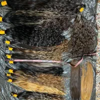 مرکز اصلی خرید مو|آرایشی، بهداشتی، درمانی|سبزوار, امیر کبیر|دیوار