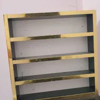 میز کاشت، تحریر|میز تحریر و کامپیوتر|مشهد, نوید|دیوار