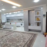 شاگرد جهت کار در ام دی اف کاری و کابینت سازی