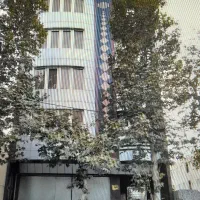 آپارتمان-140-متری-بلوار-مطهری-فول-3-خواب