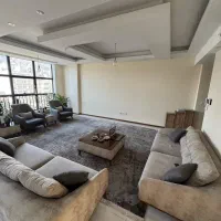 دو تخت فرش ۹ متری بهشتی در حد نو|فرش|کرج, عظیمیه|دیوار