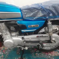 پیشرو 402