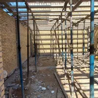 خدمات تیرچه بلوک|خدمات پیشه و مهارت|رامشیر, |دیوار