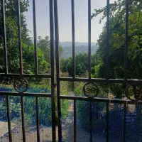 فروش-زمین-باغ-واقع-در-روستا-چ-پی