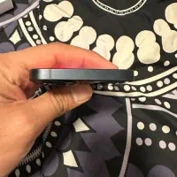 آیفون 13|موبایل|شیراز, شهرک رضوان|دیوار