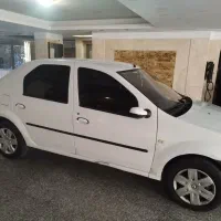 ال ۹۰ مدل ۸۶|خودرو سواری و وانت|تهران, باغ فیض|دیوار