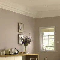 نقاشی ساختمان|خدمات پیشه و مهارت|شهریار, شهریار|دیوار