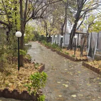 نیازمند نیروی سفره خانه سنتی