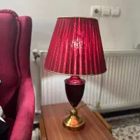آباژور|چراغ خواب و آباژور|شاهینشهر, عطار|دیوار