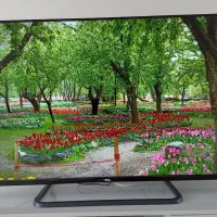 تلویزیون تی سی ال 4k|تلویزیون و پروژکتور|اشنویه, |دیوار