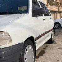 هاج بیک 76عتیقه