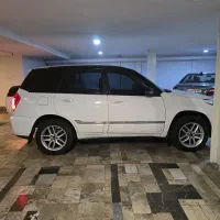 ام وی ام x33s at فوری
