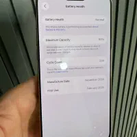 Iphone16 pro mx باگارانتی باطری۹۹نقدواقساط|موبایل|شیراز, زند|دیوار