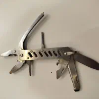 ابزار همه کاره