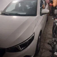 فروش سواری|خودرو سواری و وانت|گناباد, |دیوار