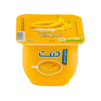 نوشابه مینی (دنت) (کیک) شیر تکنفره با تخفیف