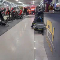 اجاره سانس باشگاه بدنسازی پارسیکا|اجارهٔ کوتاه‌مدت دفتر کار و فضای آموزشی|اصفهان, دوطفلان|دیوار