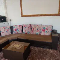 مبل ال