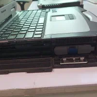 لپ تاب صنعتی تبلت شو|رایانه همراه|تهران, فلسطین (میدان انقلاب)|دیوار