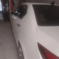 دنا پلاس اتوماتیک، مدل ۱۴۰۲