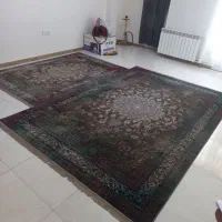 فرش ۶ متری بهشتی