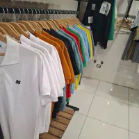 فروش سرتا سر تخفیف (مهلت محدود)|لباس|یزد, |دیوار