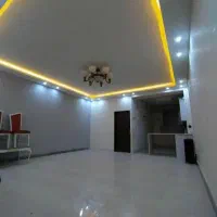 منزل-در-شاهنامه-طبقه-همکف