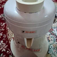 ابمیوه گیری بهینه