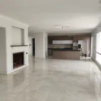 سعادت-آباد-علامه-120متر-تکواحدی-فول-امکانات-بینظیر