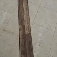 پارکت